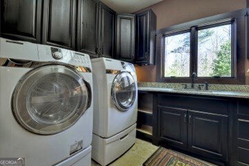 244 Wilderness Way Ellijay - 18