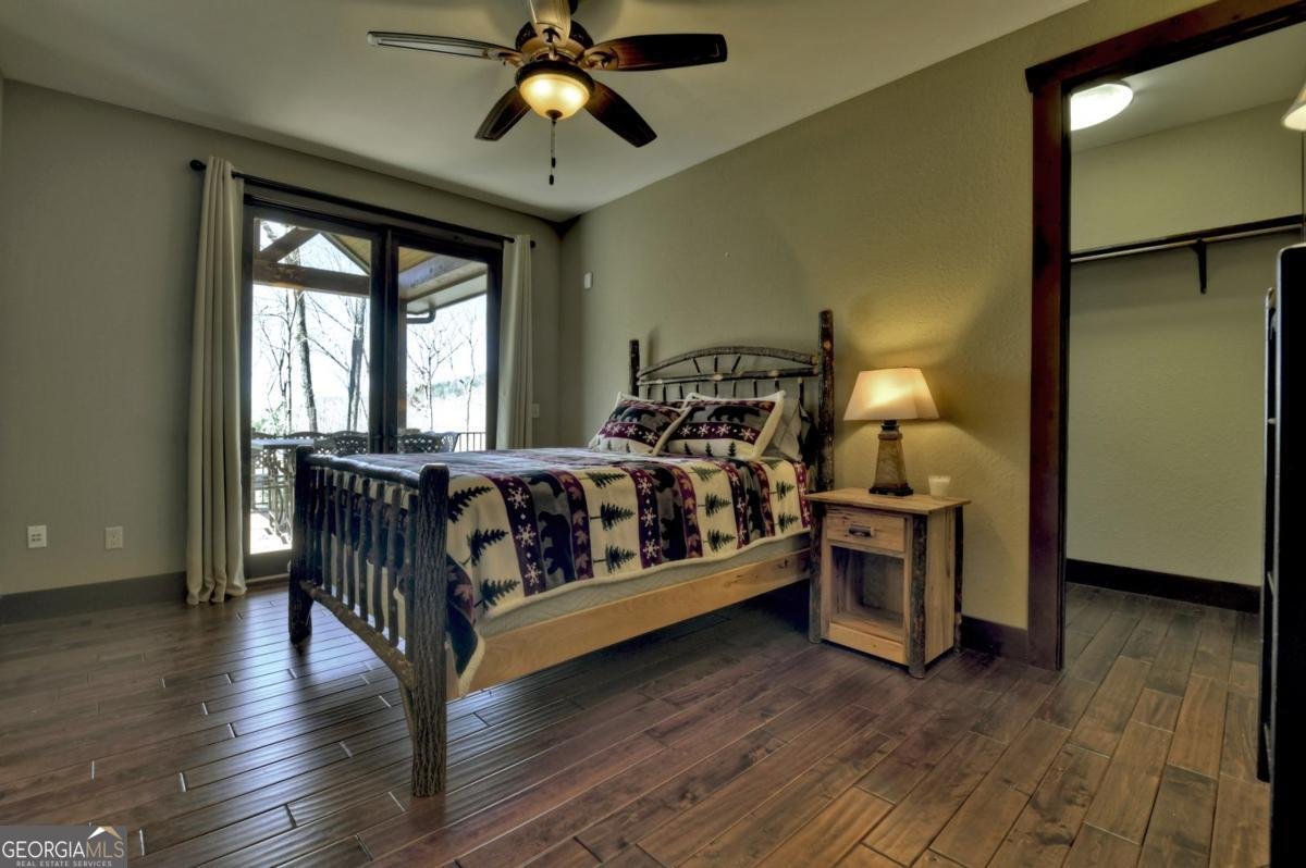 244 Wilderness Way Ellijay - 19