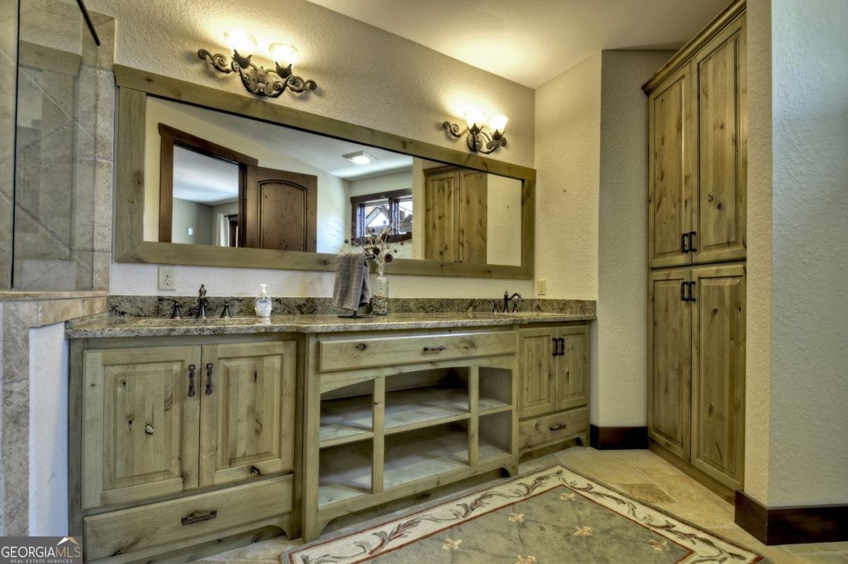 244 Wilderness Way Ellijay - 20