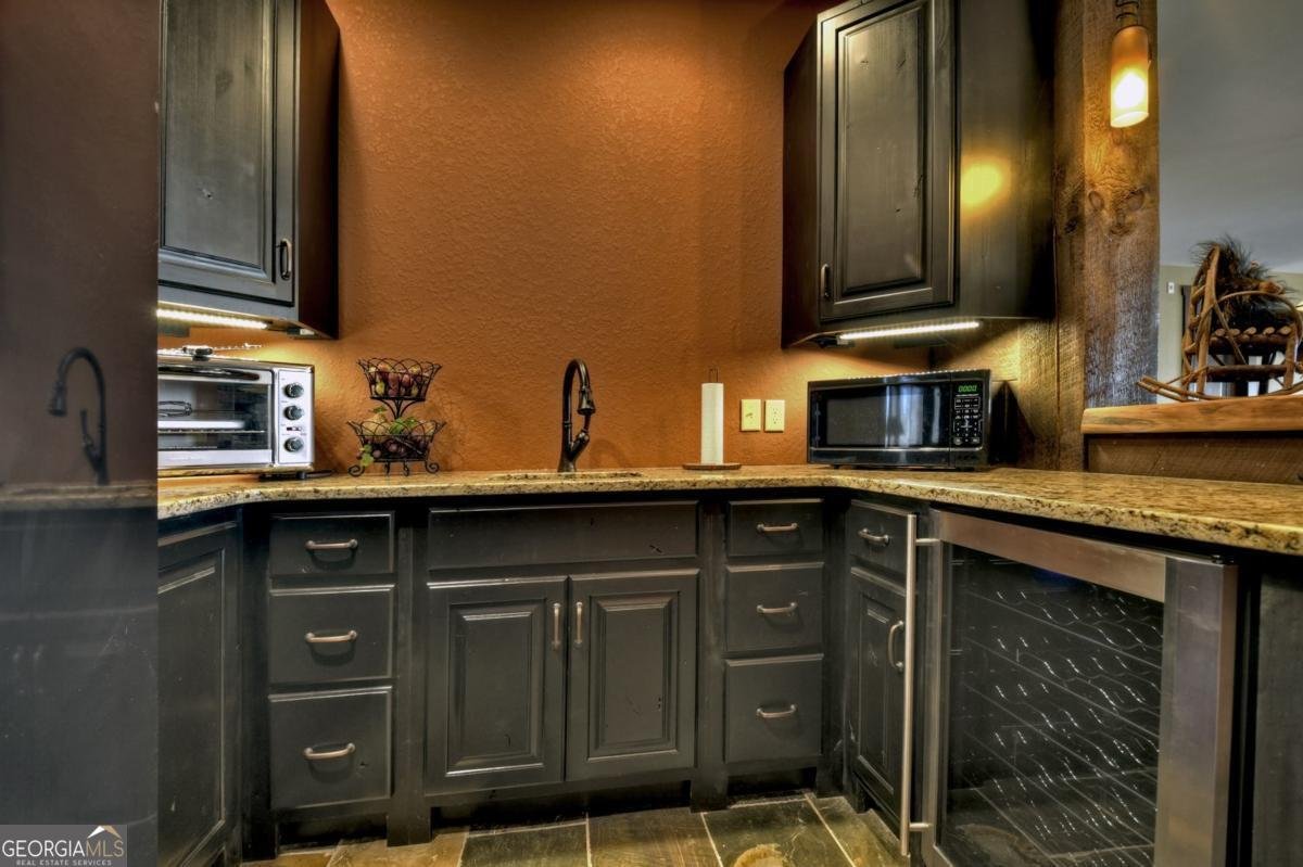 244 Wilderness Way Ellijay - 24