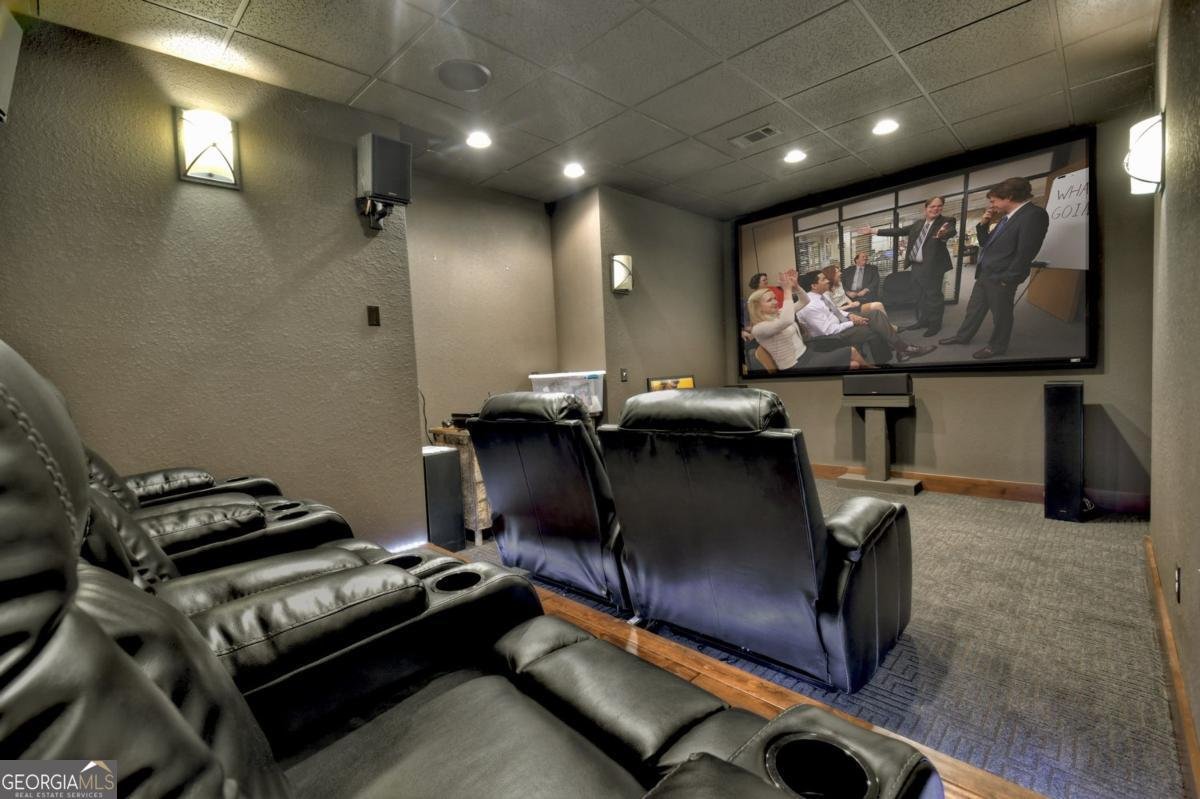 244 Wilderness Way Ellijay - 30