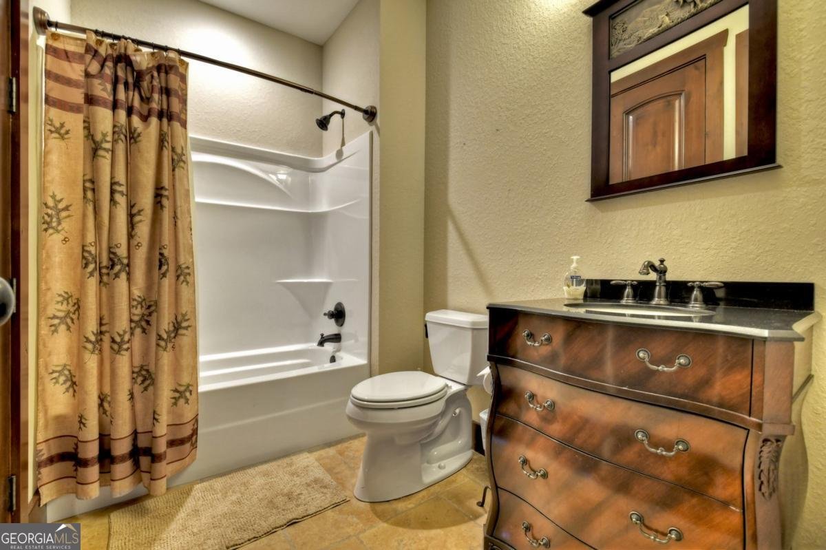 244 Wilderness Way Ellijay - 32