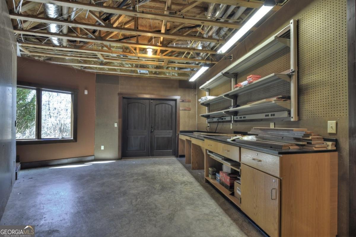 244 Wilderness Way Ellijay - 35