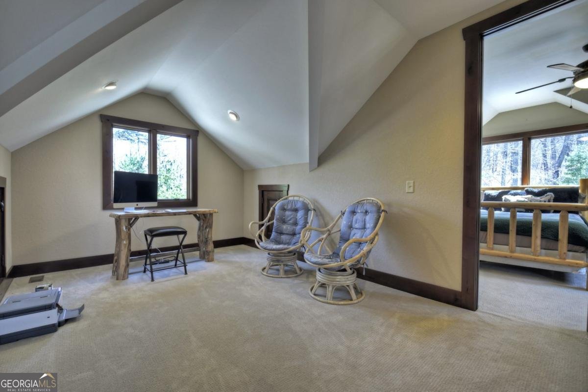 244 Wilderness Way Ellijay - 39