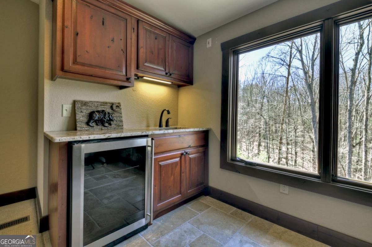 244 Wilderness Way Ellijay - 40