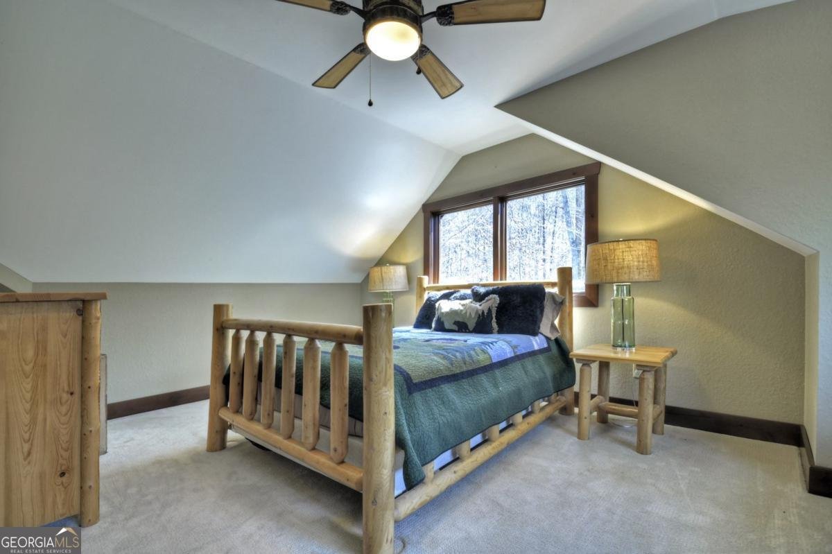 244 Wilderness Way Ellijay - 41