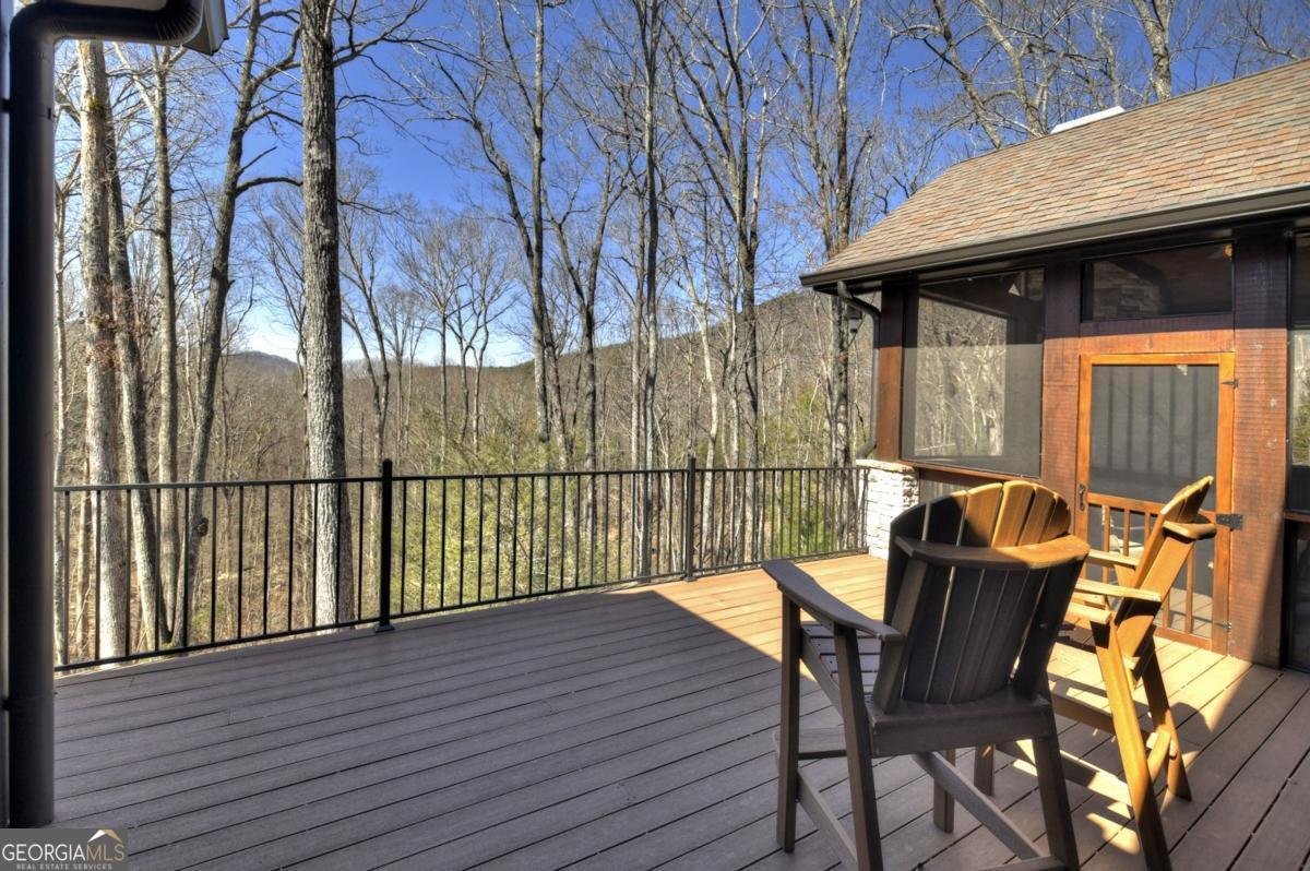 244 Wilderness Way Ellijay - 49
