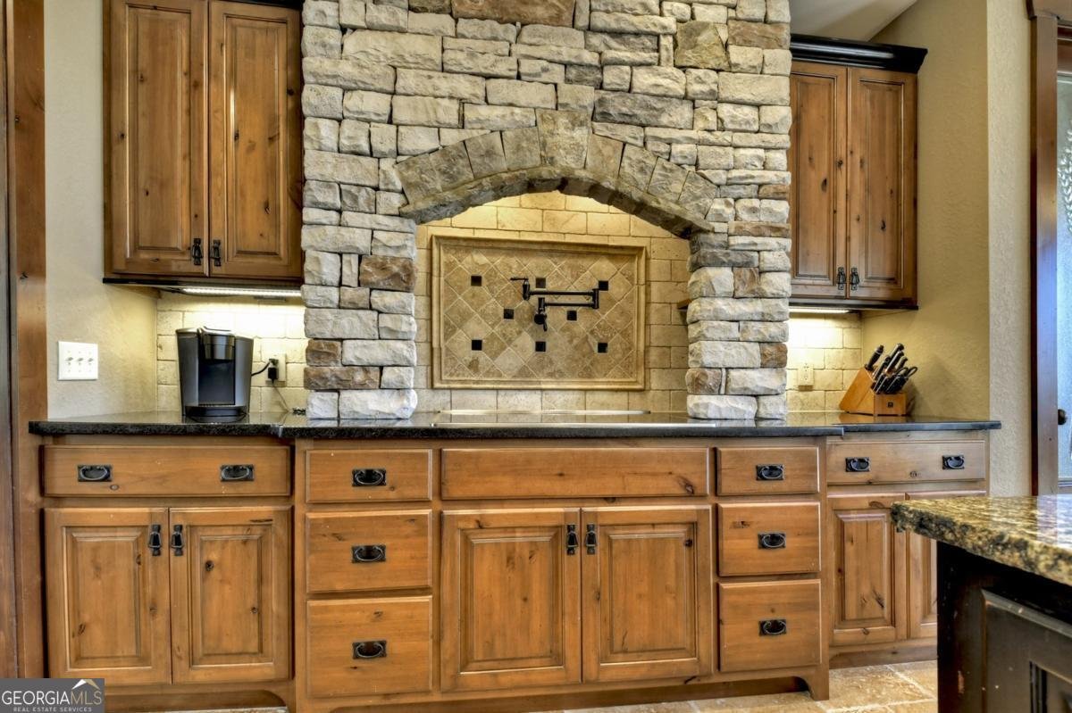 244 Wilderness Way Ellijay - 5