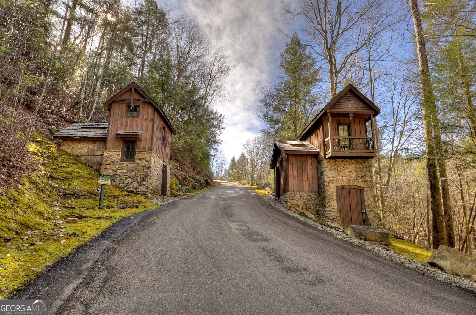 244 Wilderness Way Ellijay - 79