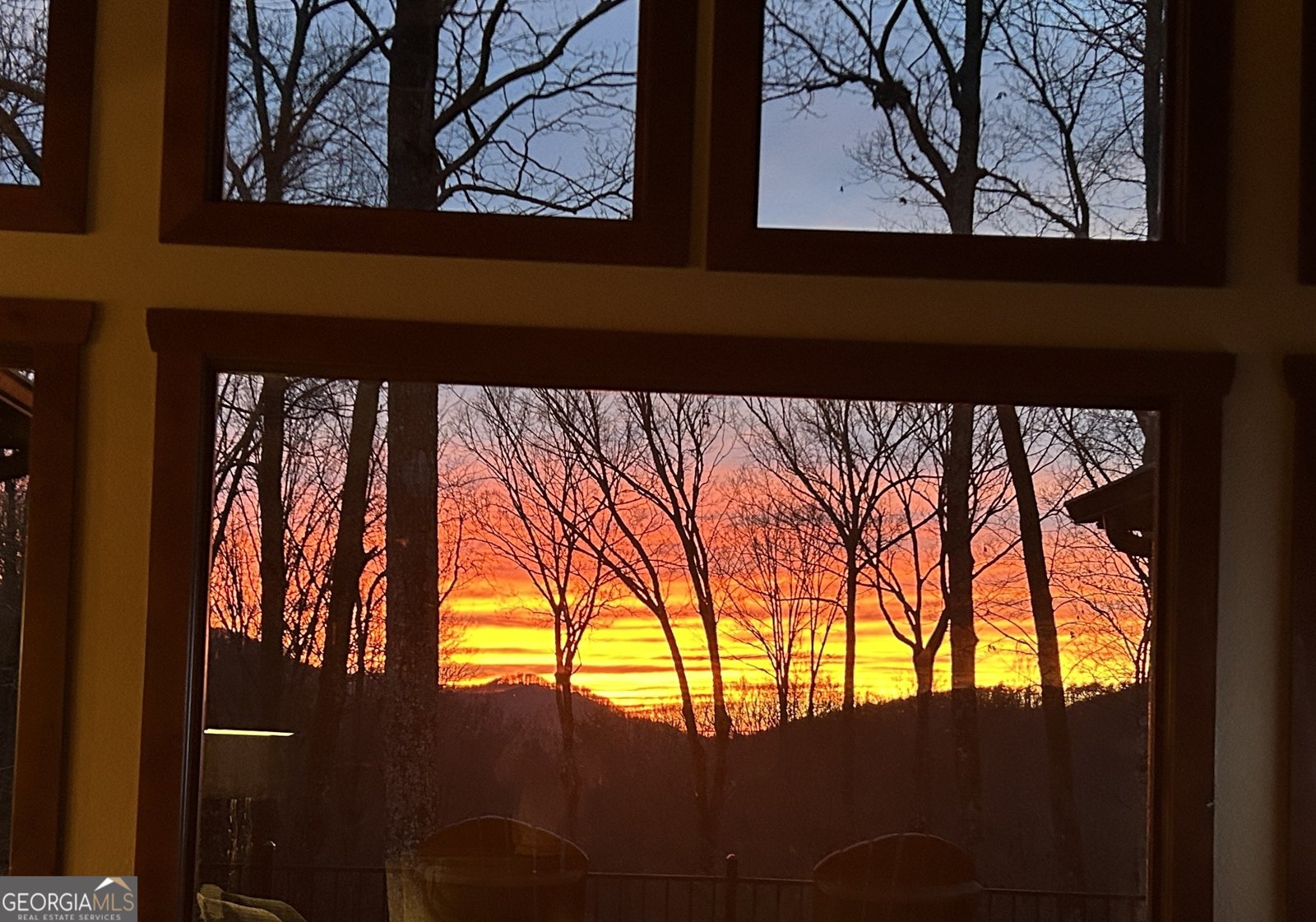 244 Wilderness Way Ellijay - 80