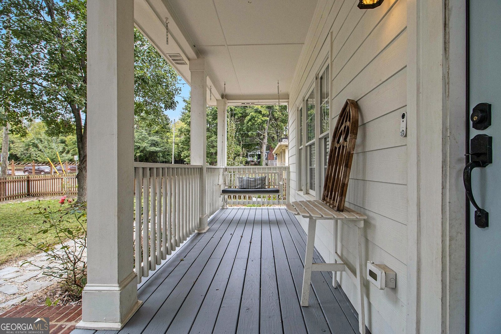 248 Milton Avenue Atlanta - 10
