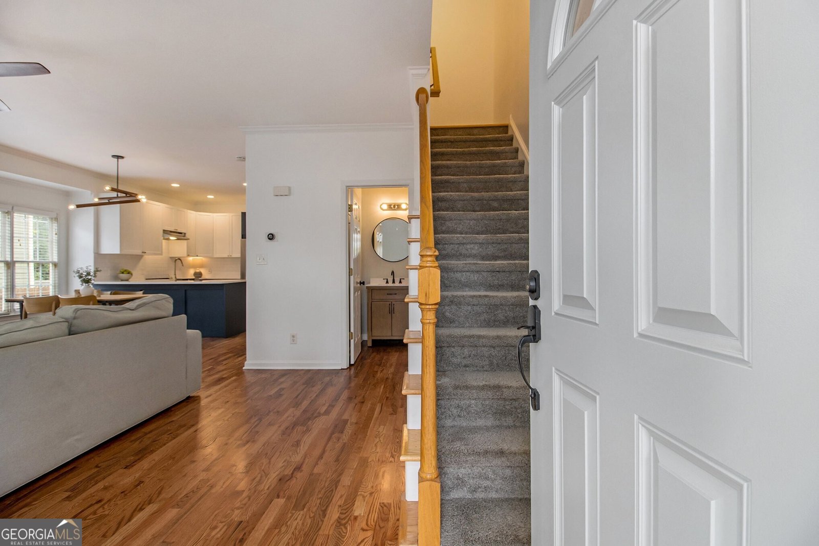 248 Milton Avenue Atlanta - 11