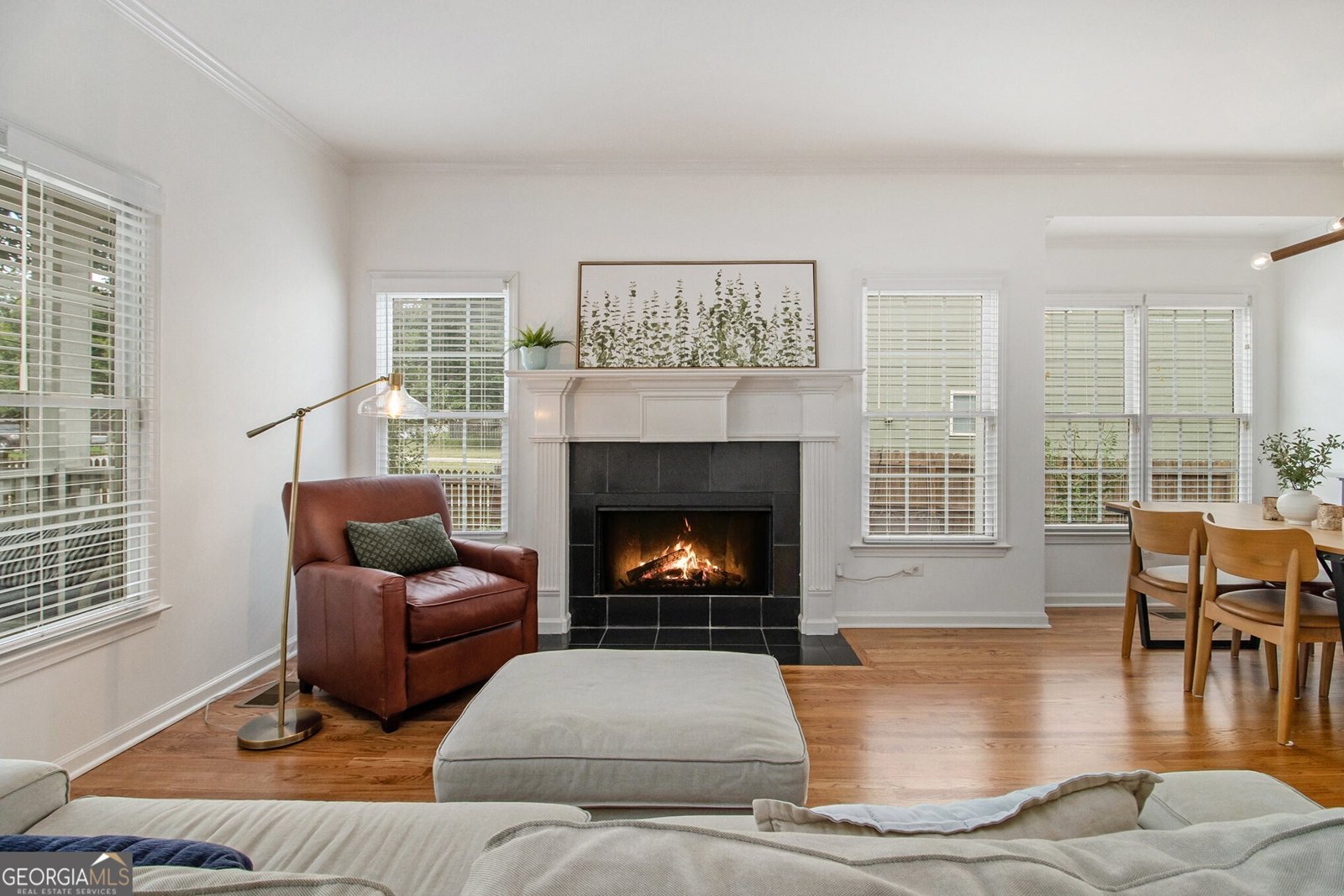 248 Milton Avenue Atlanta - 12