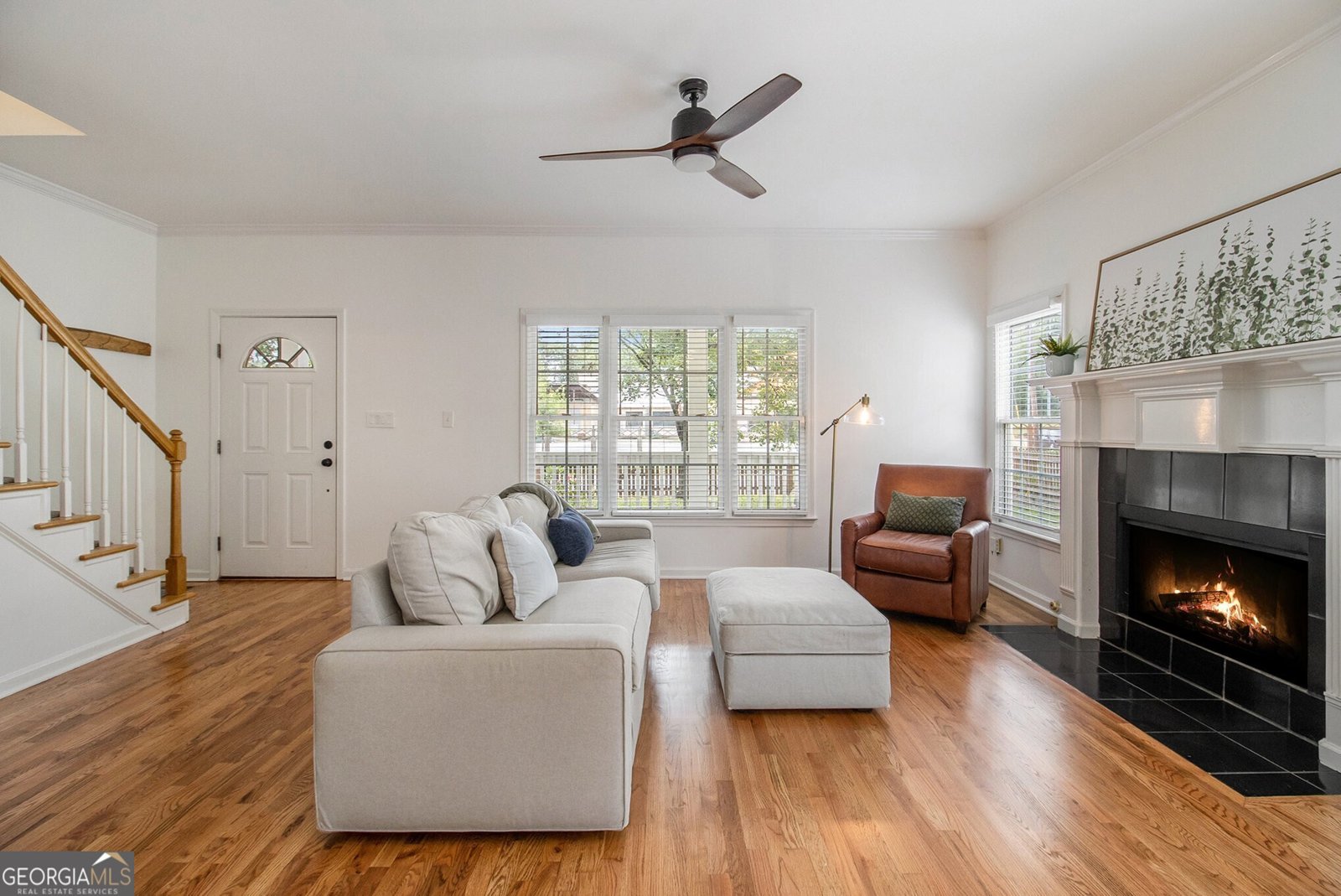 248 Milton Avenue Atlanta - 13