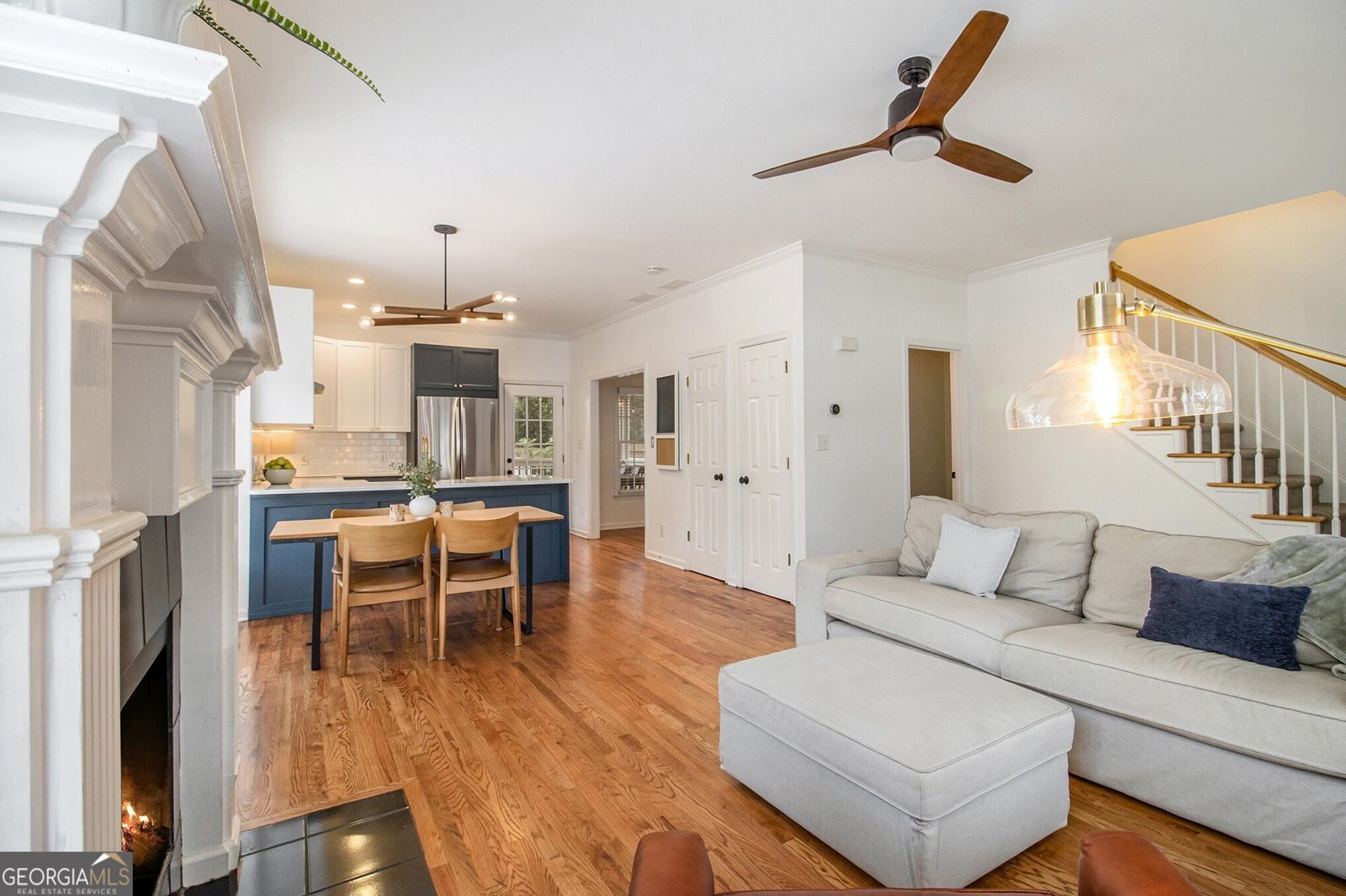 248 Milton Avenue Atlanta - 14