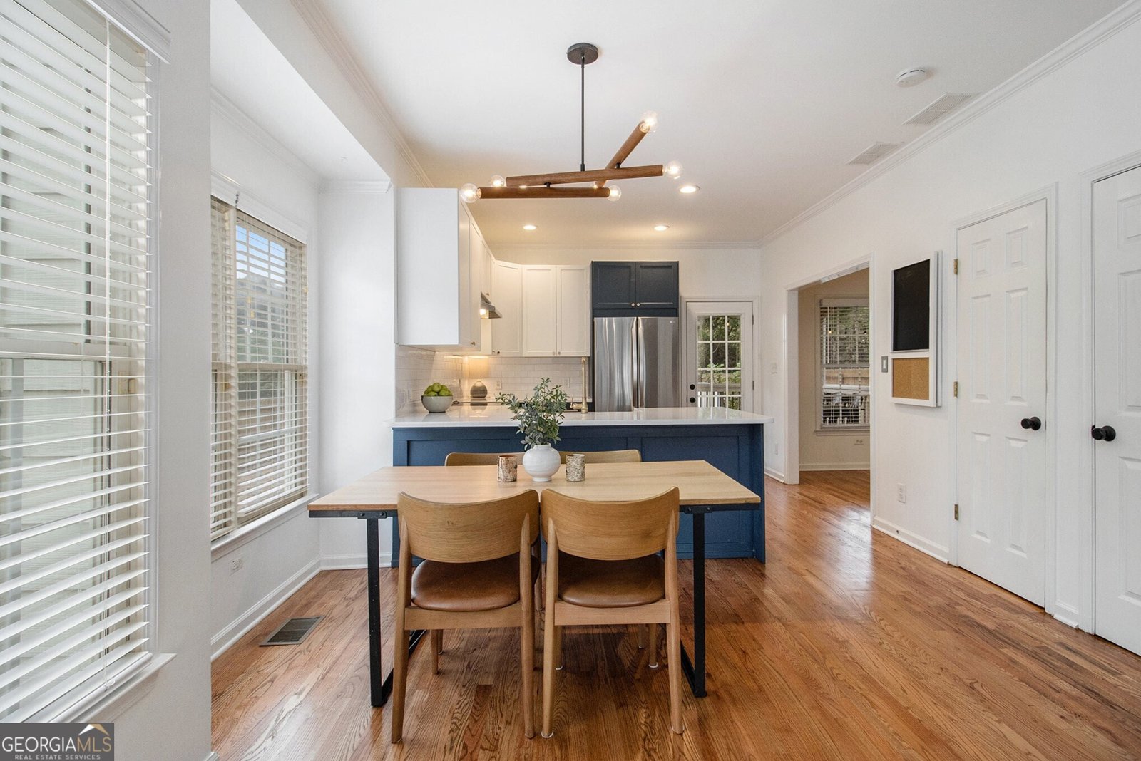 248 Milton Avenue Atlanta - 15
