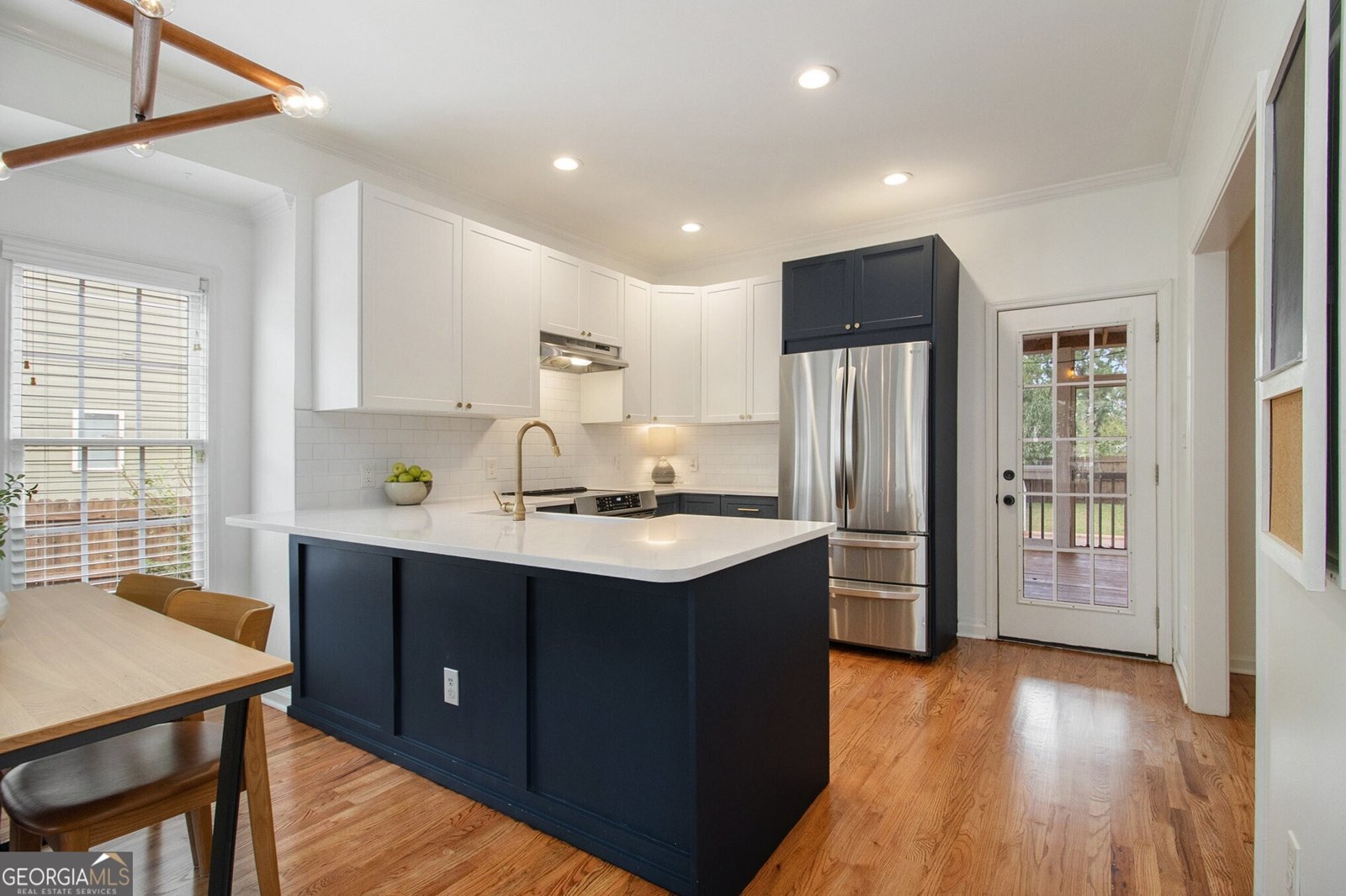 248 Milton Avenue Atlanta - 16