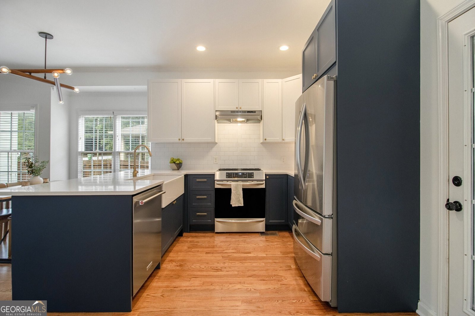 248 Milton Avenue Atlanta - 17