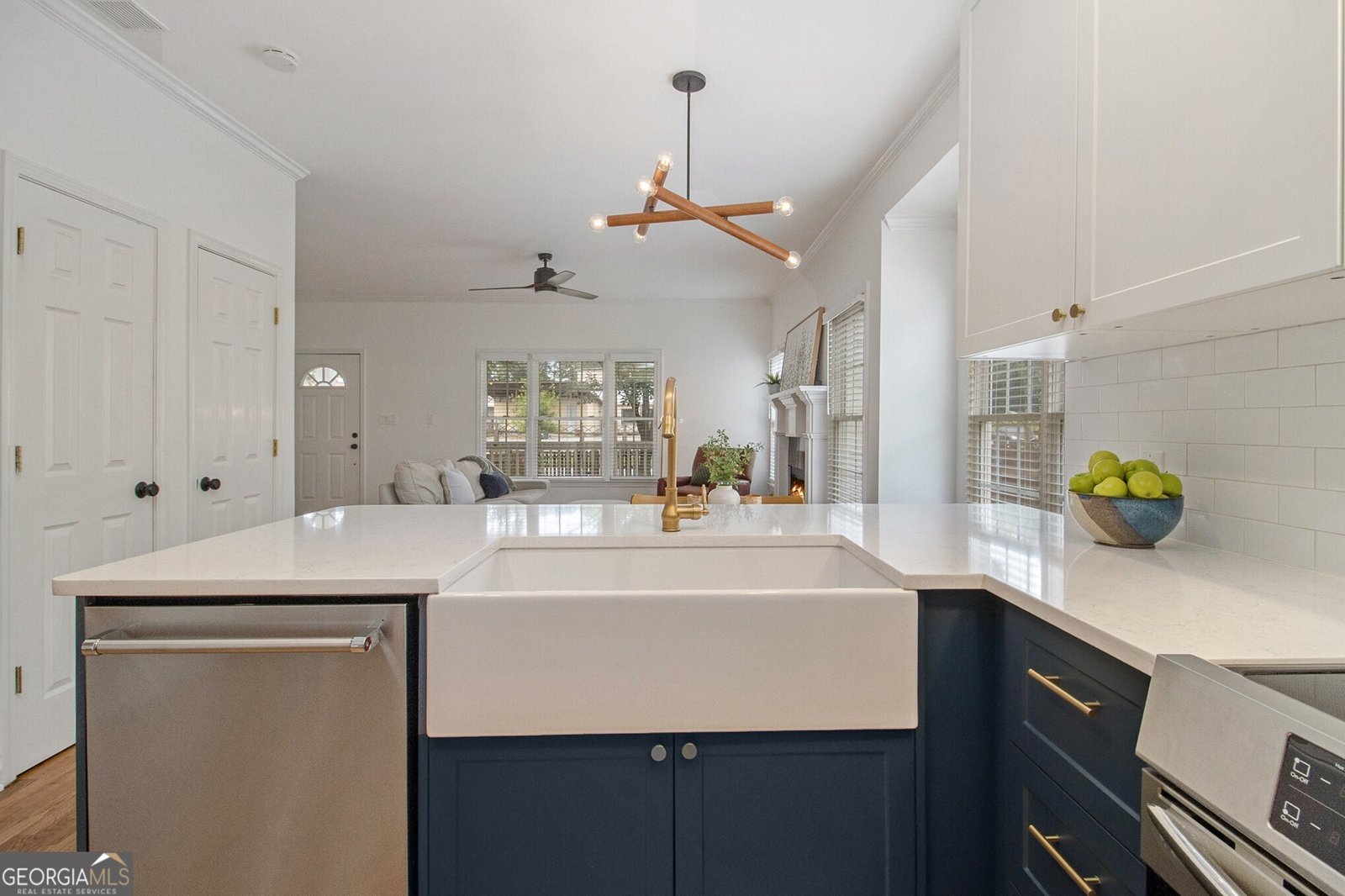 248 Milton Avenue Atlanta - 18