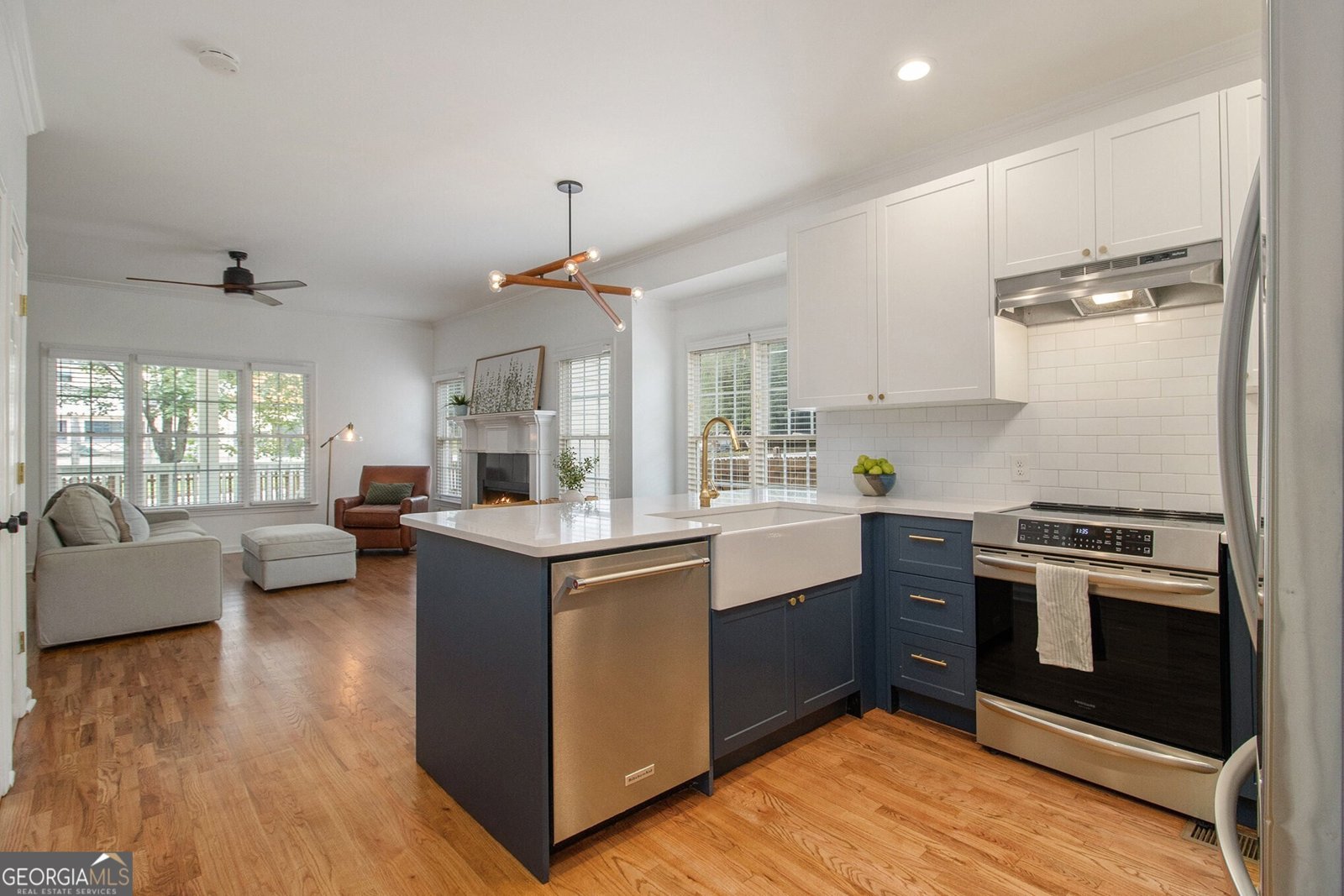248 Milton Avenue Atlanta - 19