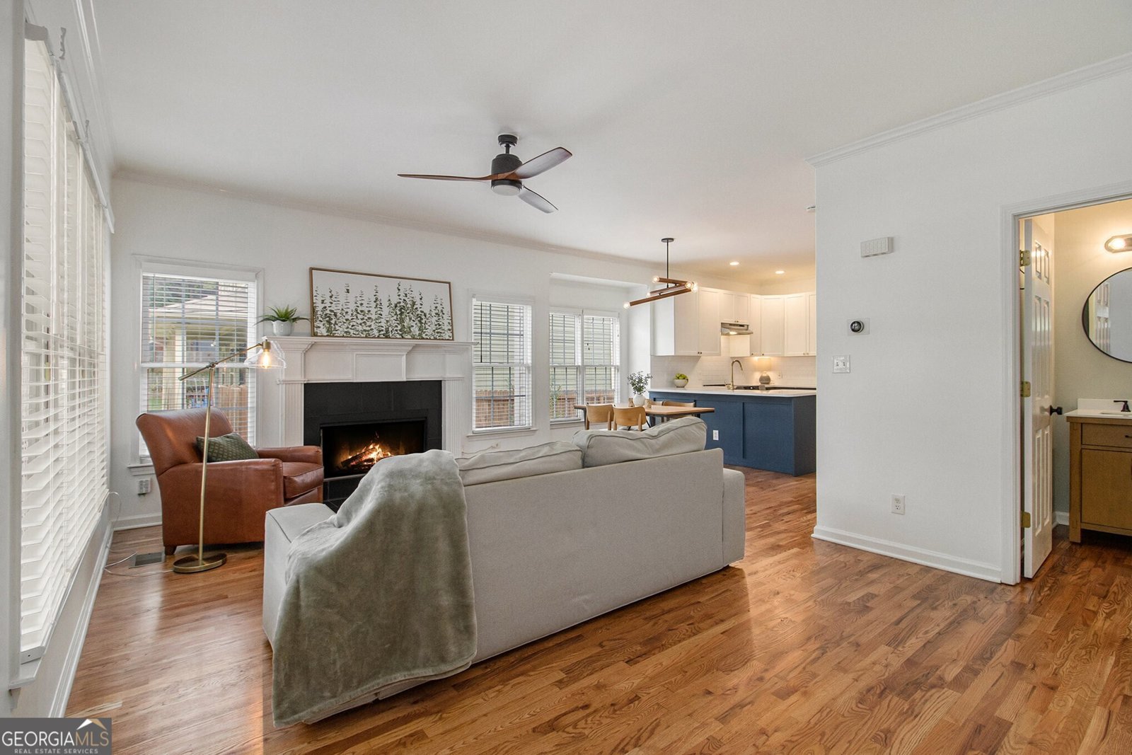 248 Milton Avenue Atlanta - 2