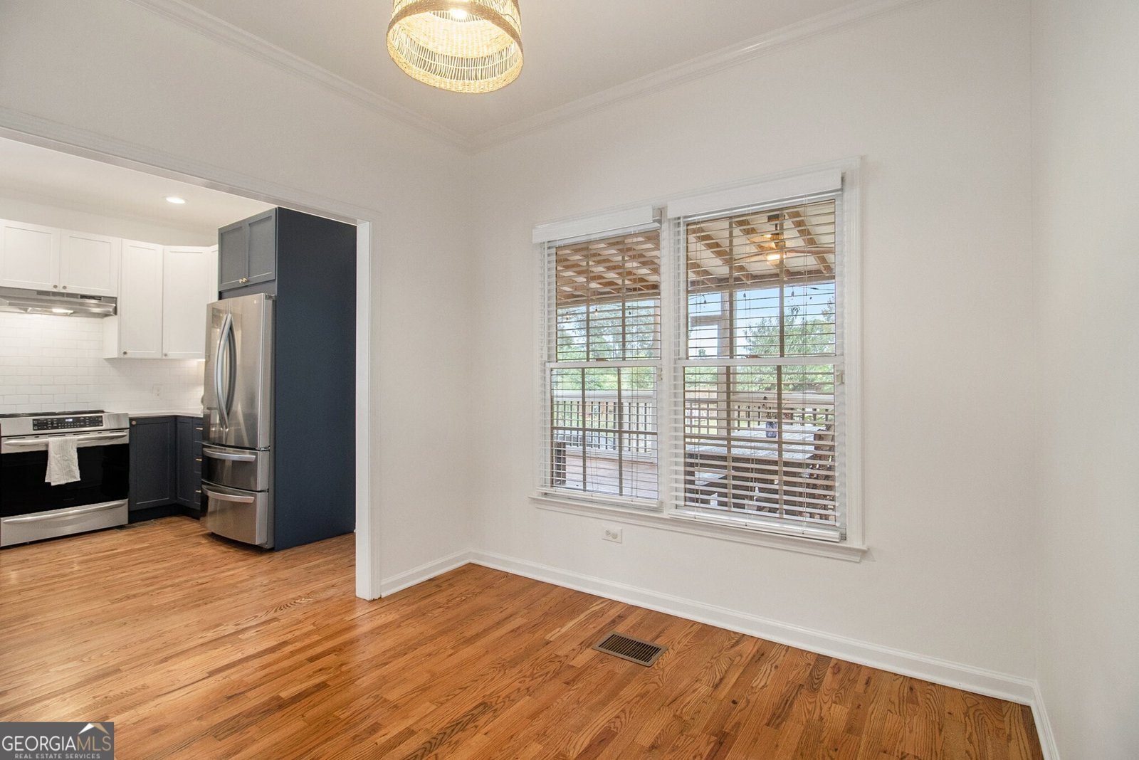 248 Milton Avenue Atlanta - 20