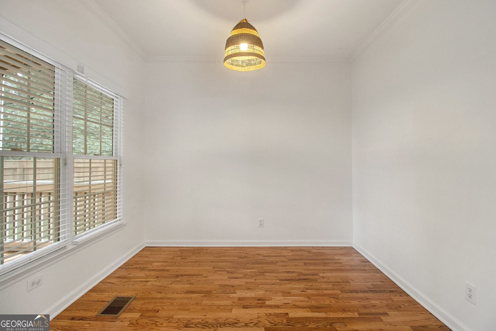248 Milton Avenue Atlanta - 21