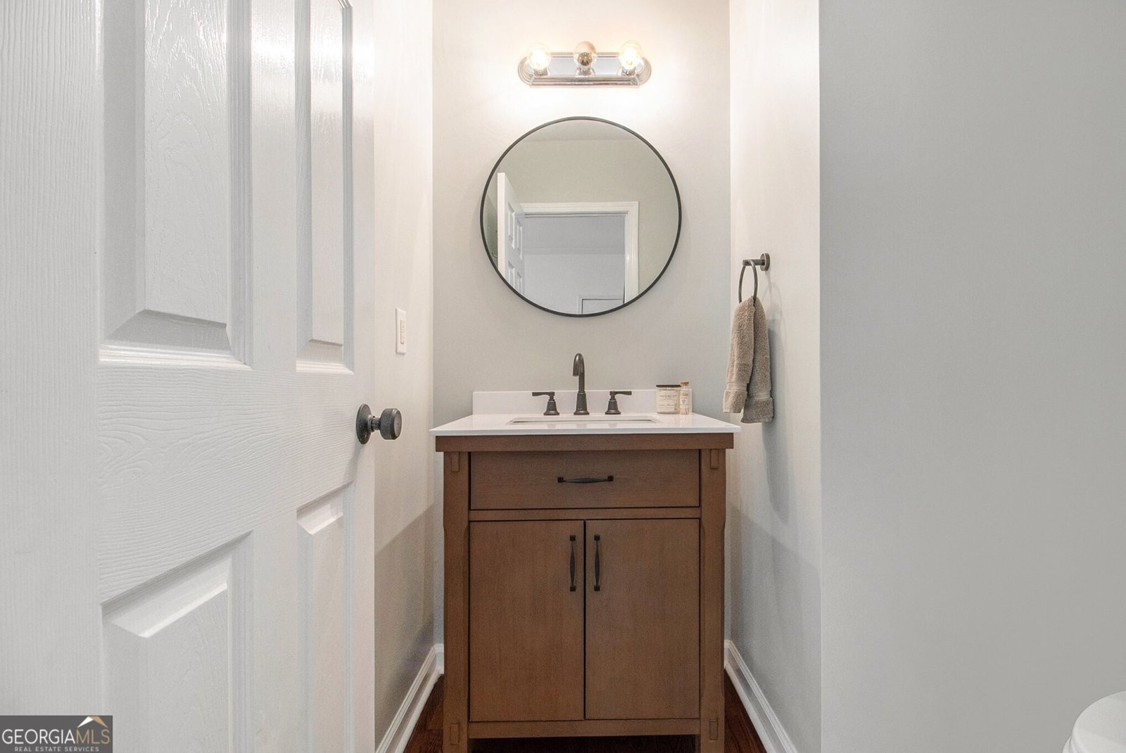 248 Milton Avenue Atlanta - 22