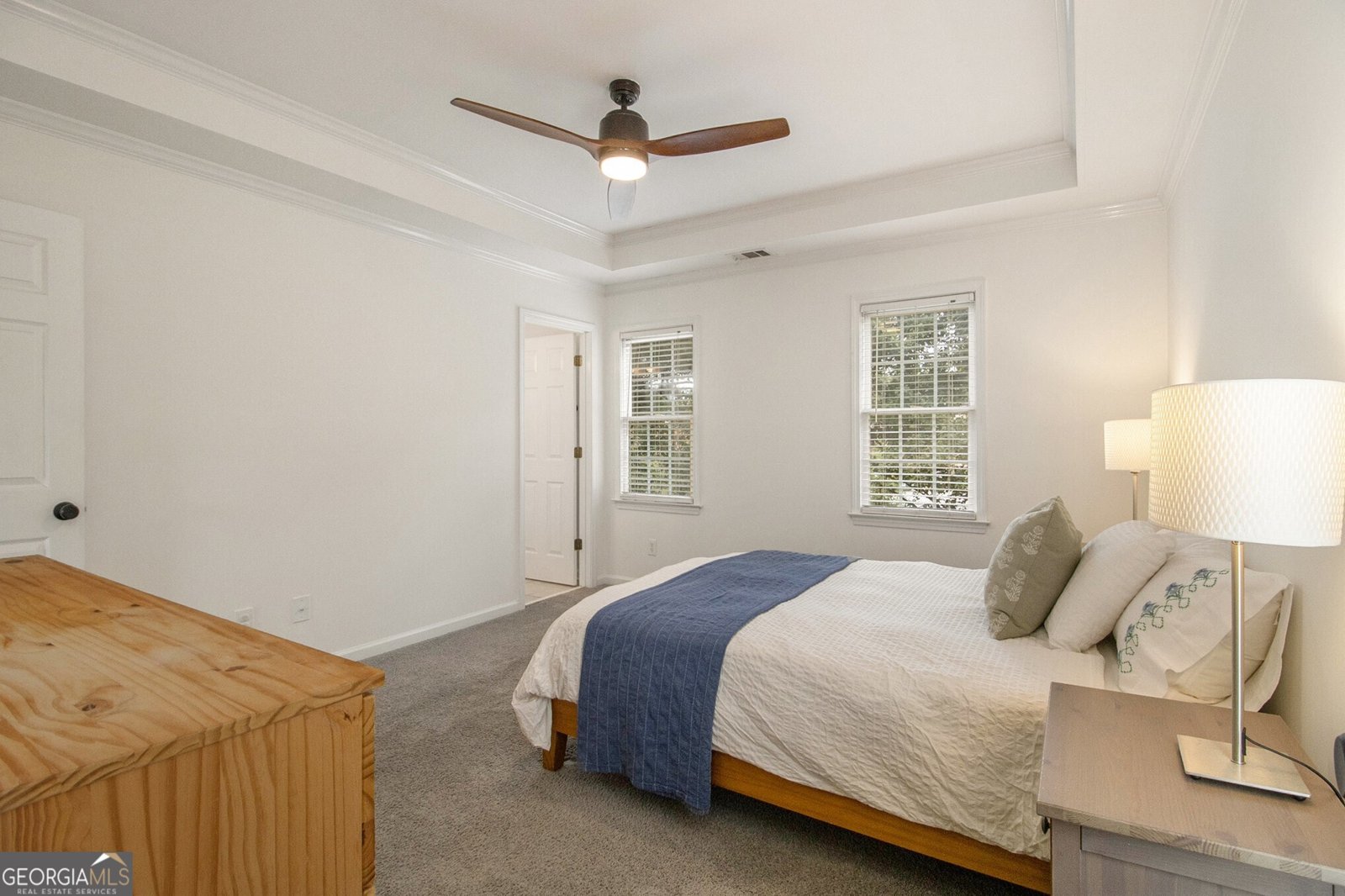 248 Milton Avenue Atlanta - 23