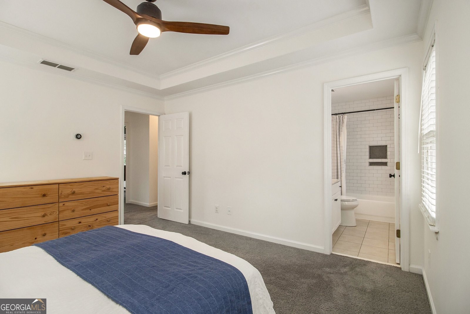 248 Milton Avenue Atlanta - 24