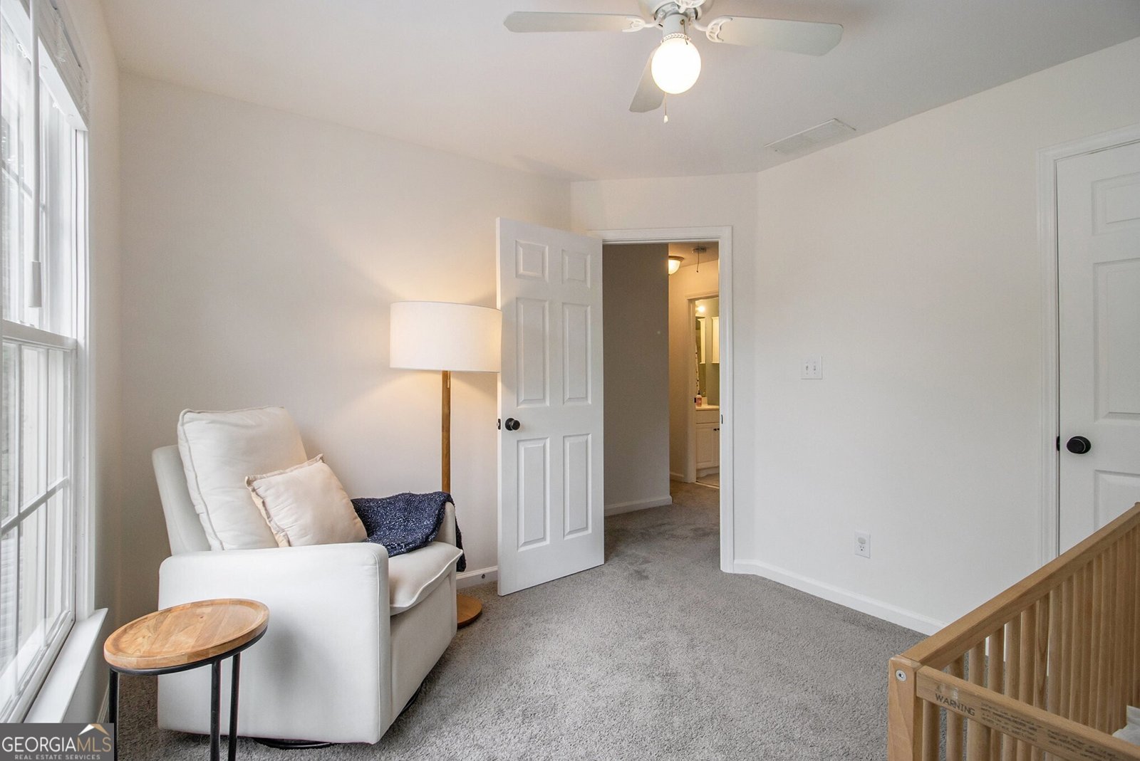 248 Milton Avenue Atlanta - 26