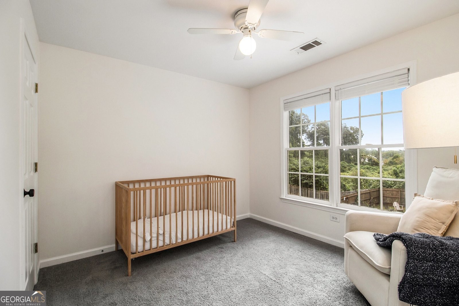 248 Milton Avenue Atlanta - 27
