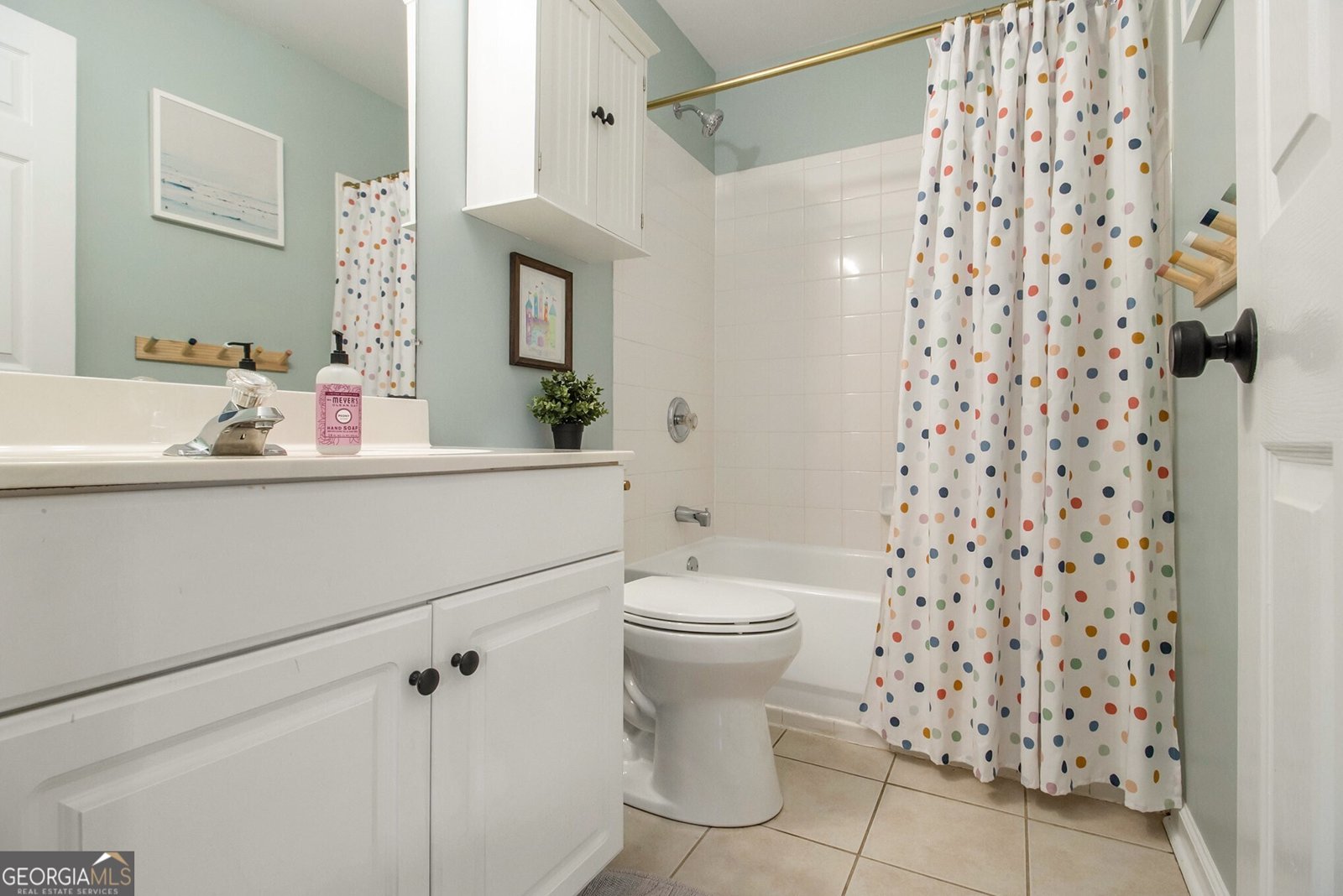 248 Milton Avenue Atlanta - 28
