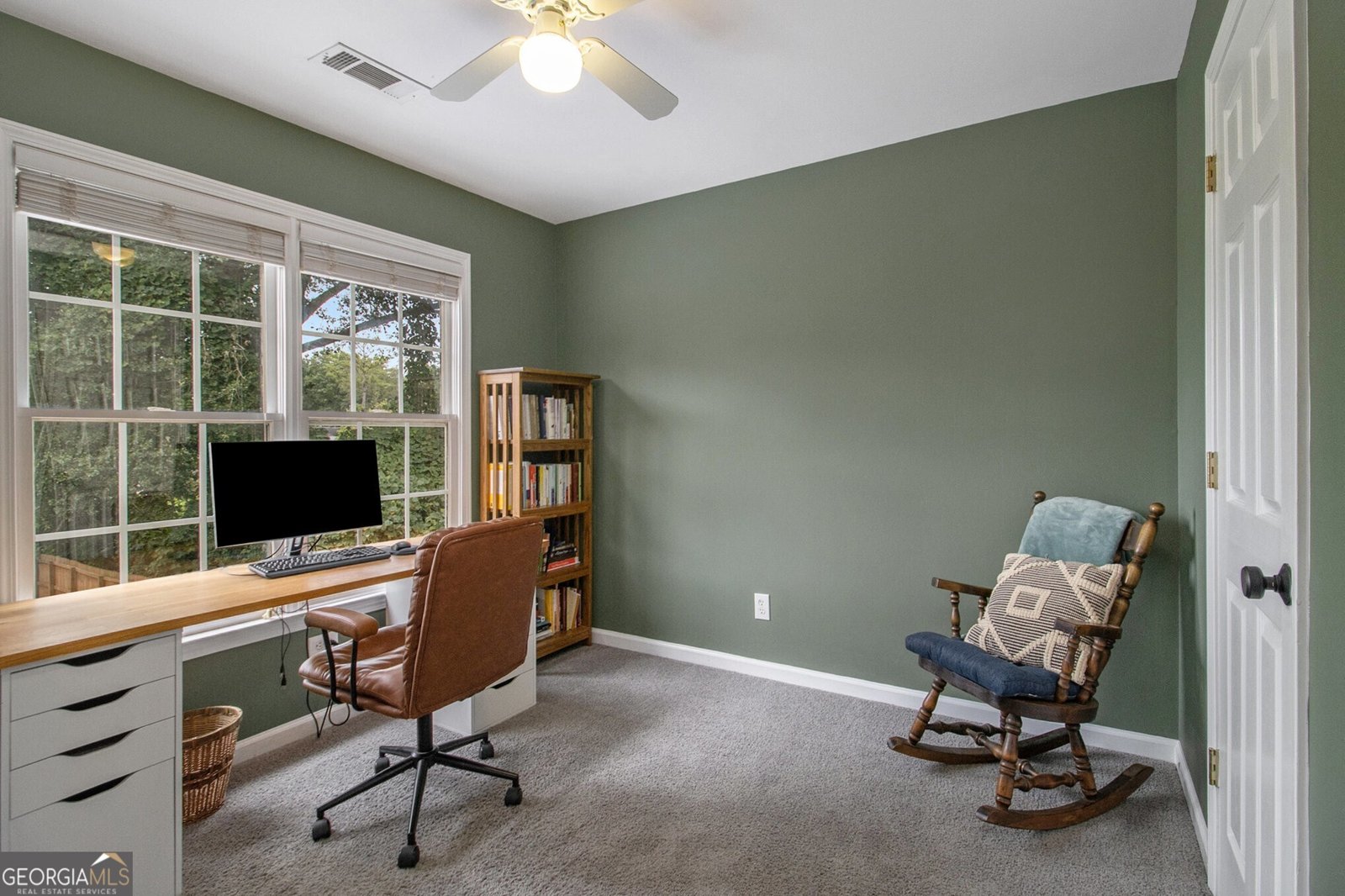 248 Milton Avenue Atlanta - 29