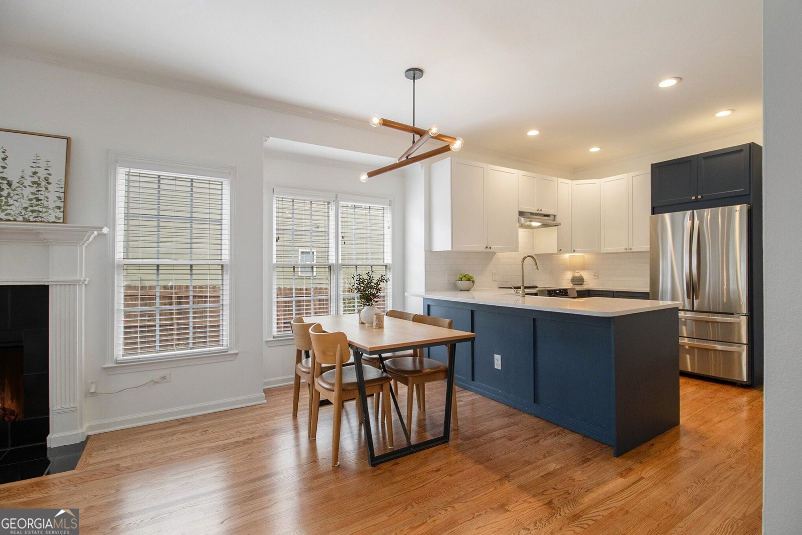 248 Milton Avenue Atlanta - 3