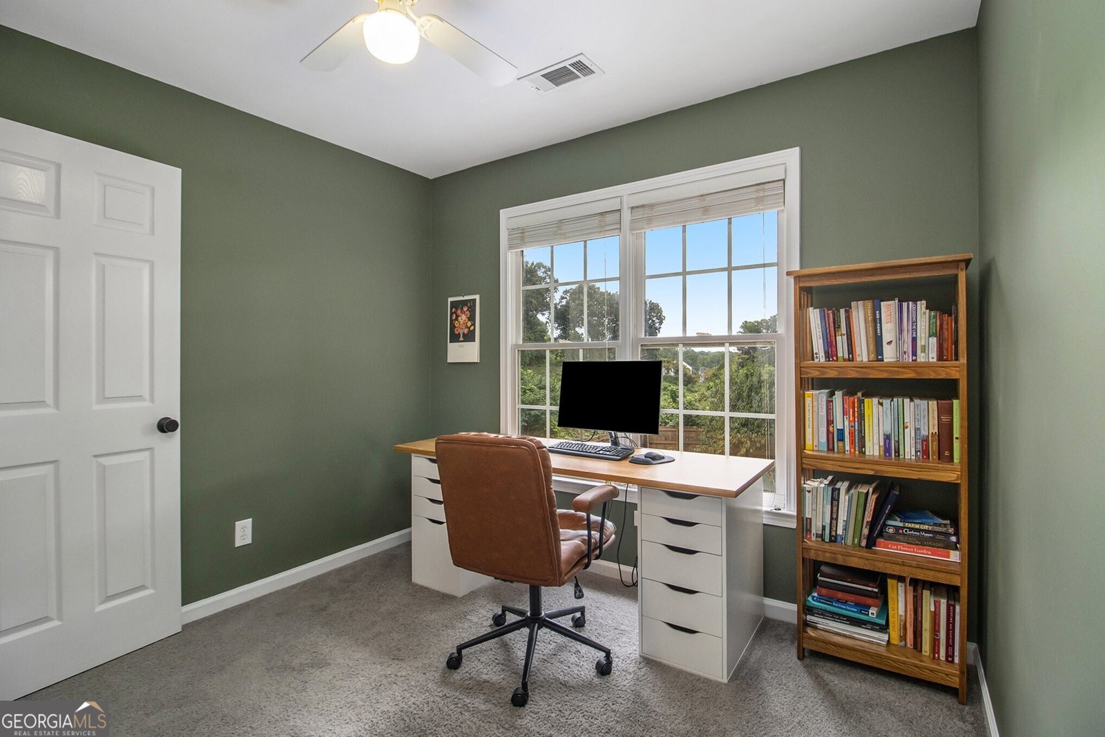 248 Milton Avenue Atlanta - 30