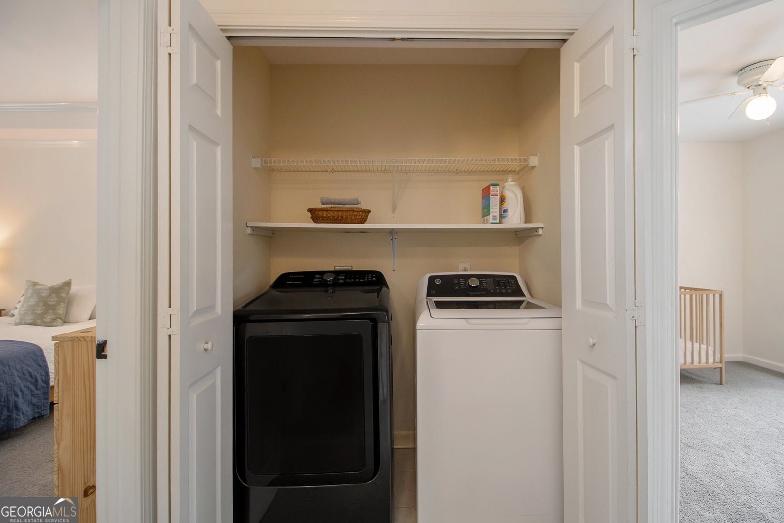 248 Milton Avenue Atlanta - 31