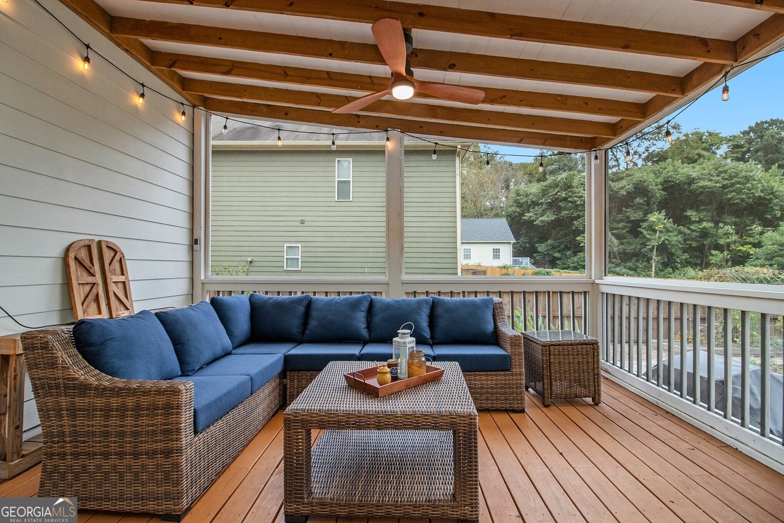 248 Milton Avenue Atlanta - 32