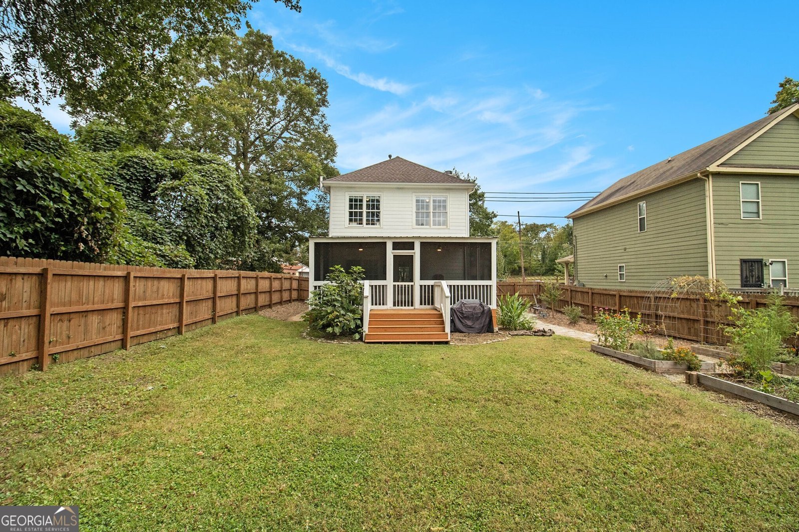 248 Milton Avenue Atlanta - 34