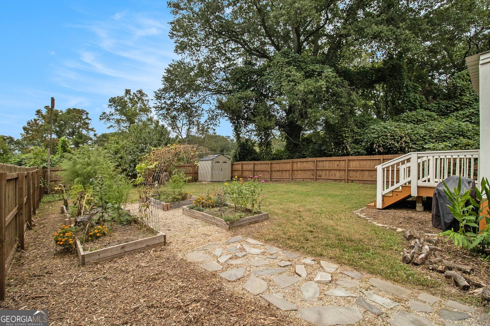 248 Milton Avenue Atlanta - 35