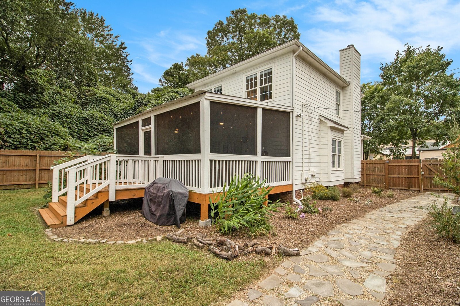 248 Milton Avenue Atlanta - 36