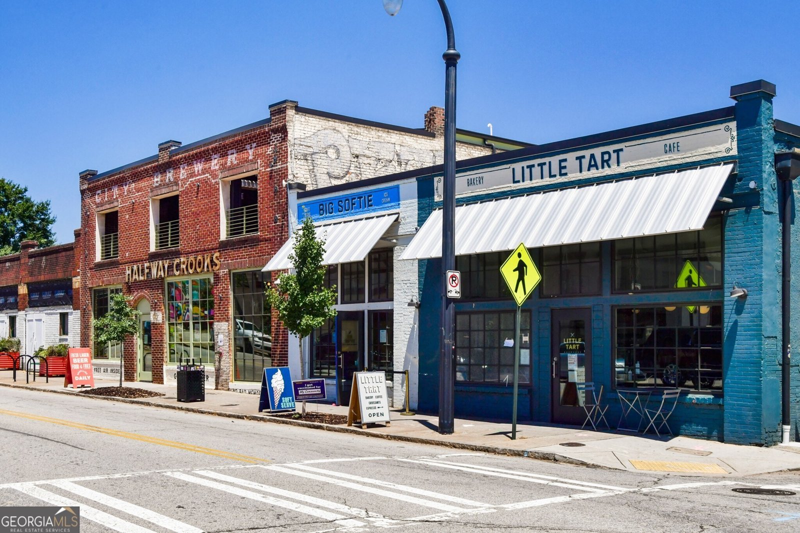 248 Milton Avenue Atlanta - 41