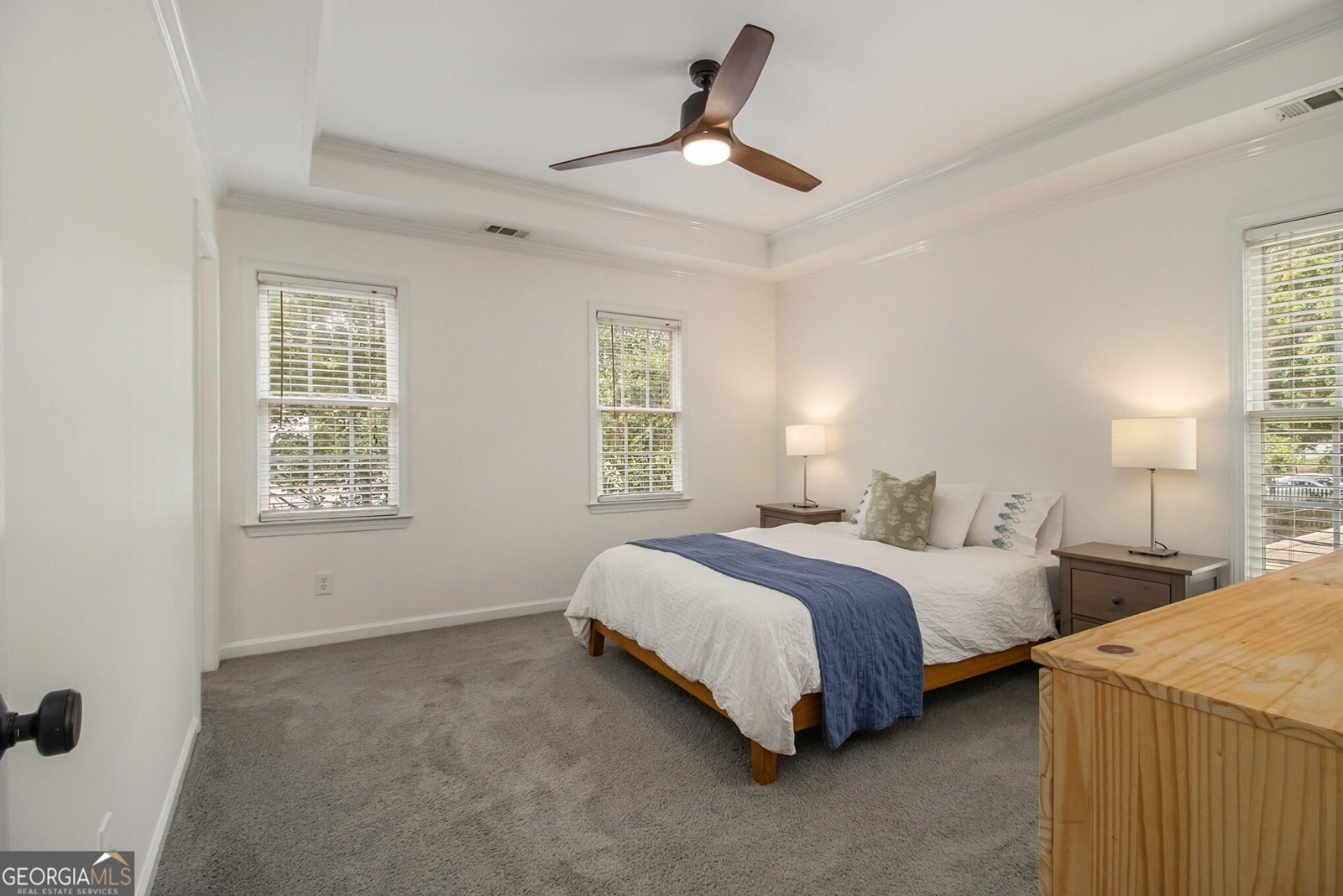 248 Milton Avenue Atlanta - 5