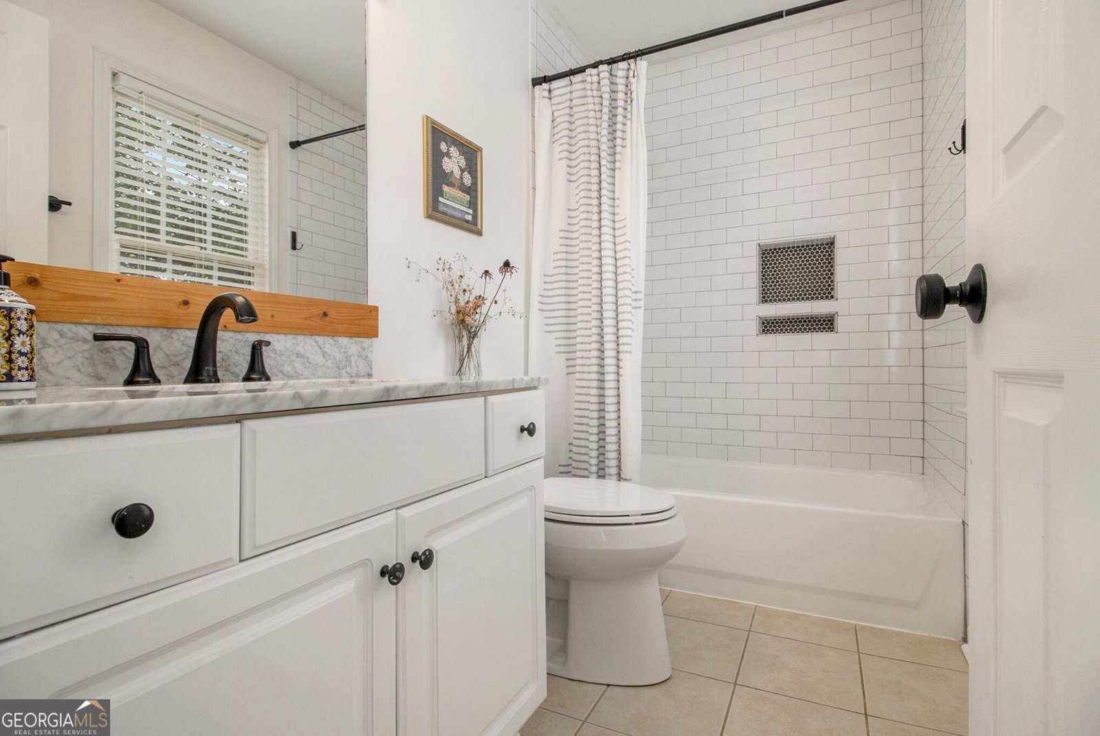 248 Milton Avenue Atlanta - 6