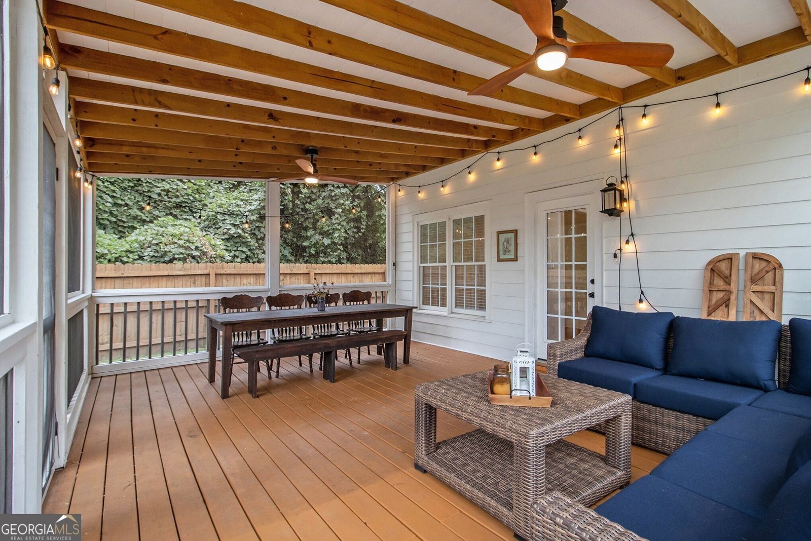 248 Milton Avenue Atlanta - 7