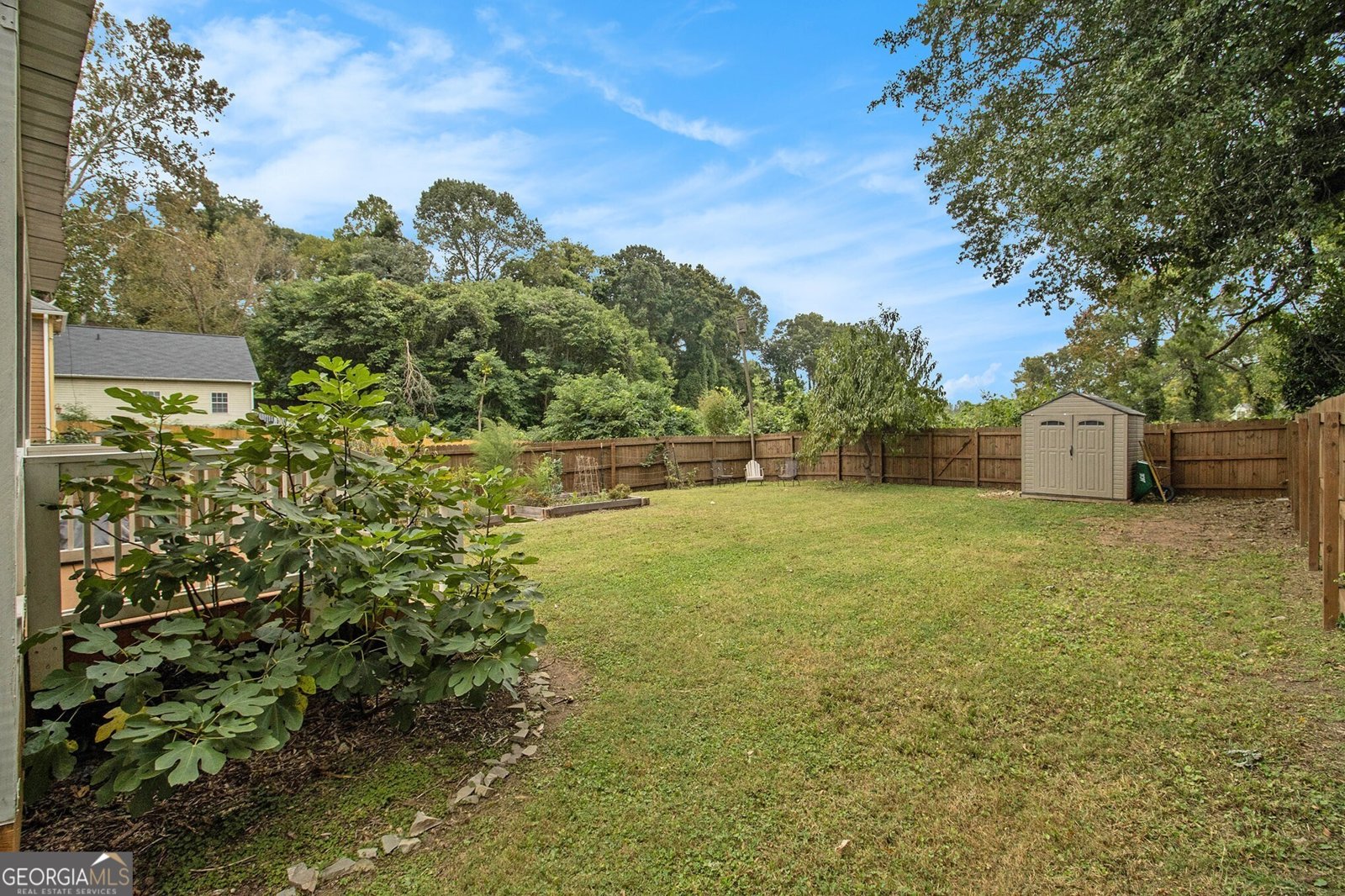 248 Milton Avenue Atlanta - 8