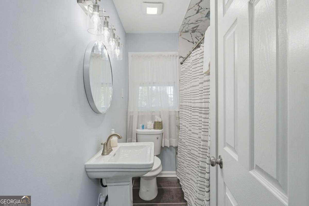 399 Sandtown Road Marietta - 19