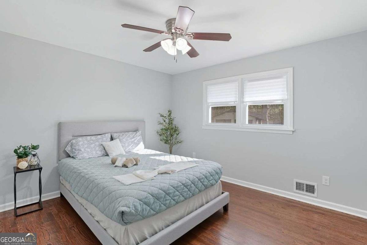 399 Sandtown Road Marietta - 20