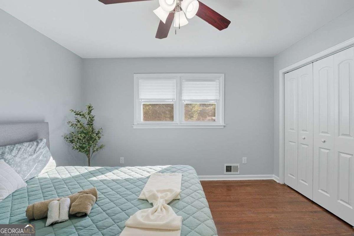 399 Sandtown Road Marietta - 21