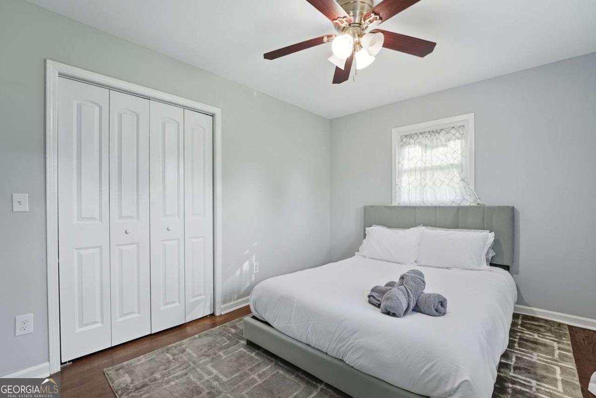 399 Sandtown Road Marietta - 23
